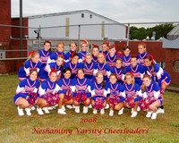 Cheerleaders_08