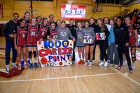 Liberty vs Easton (GBB_Dist 11) 2/25/2025