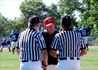 1091_CoachRefs