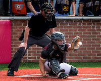 Haverford Sc vs Penn Charter (BB) 4/14/2023