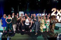 41st Jaworski Celebrity Golf 6/5~6/2025