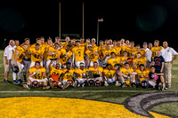 Bucks-Montco All Star FB 5/4/2018