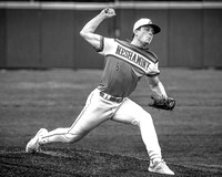 NHS vs North Penn (PIAA State Semifinal) 6/9/2025