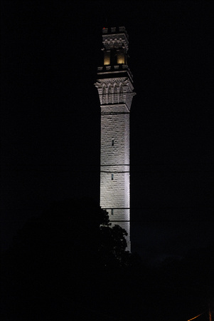 PTownTower1_06071
