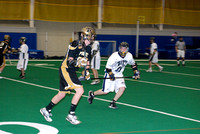 Pitt Lacrosse_2008