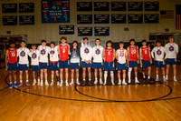 NHS vs Pennsbury (PIAA Dist. 1 Final) BVB 5/22/2025