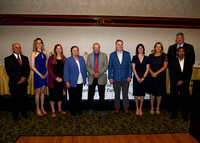 2025 Bucks Cty Sports Hall of Fame 4/24/2024