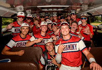 NHS vs Coatesville (PIAA States) 6/5/2025