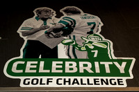 38th Jaworski Celebrity Golf Classic June 16-17, 2022