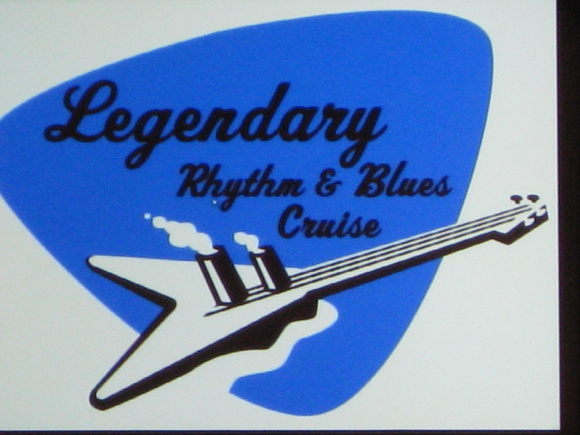 blues cruise 016